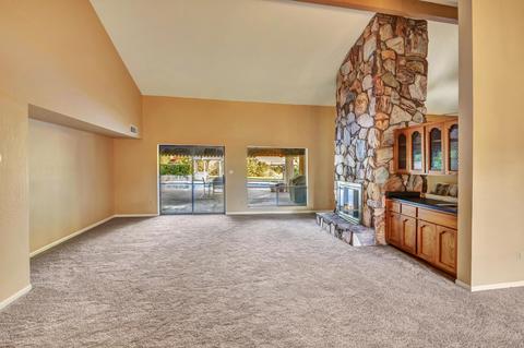 2003 E Vaughn St, Tempe, AZ 85283 photo 8