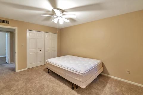 2003 E Vaughn St, Tempe, AZ 85283 photo 36