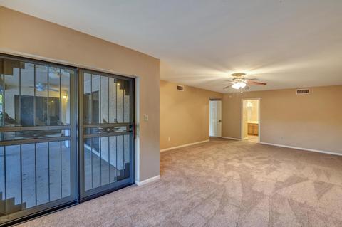 2003 E Vaughn St, Tempe, AZ 85283 photo 29