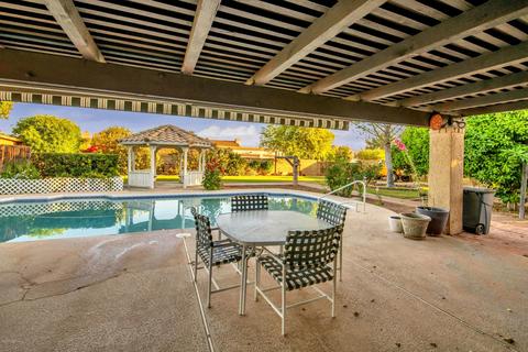 2003 E Vaughn St, Tempe, AZ 85283 photo 43