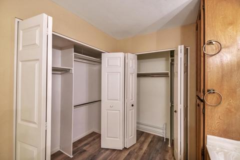 2003 E Vaughn St, Tempe, AZ 85283 photo 32