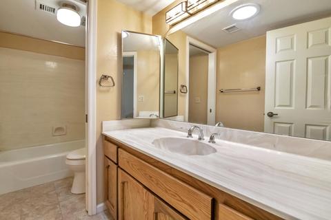 2003 E Vaughn St, Tempe, AZ 85283 photo 39