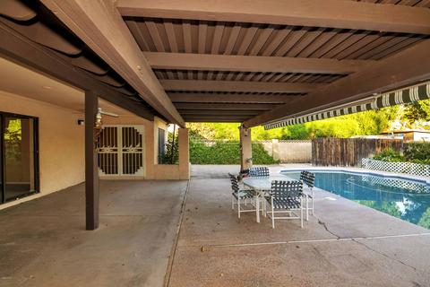 2003 E Vaughn St, Tempe, AZ 85283 photo 44