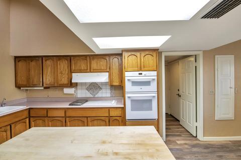 2003 E Vaughn St, Tempe, AZ 85283 photo 17
