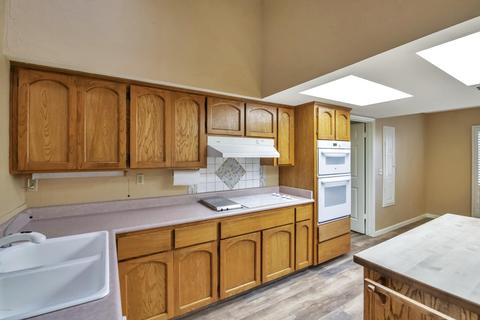 2003 E Vaughn St, Tempe, AZ 85283 photo 18