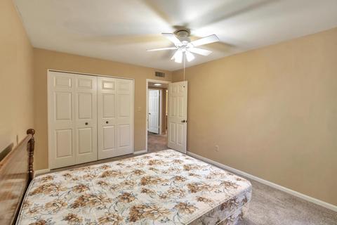2003 E Vaughn St, Tempe, AZ 85283 photo 38