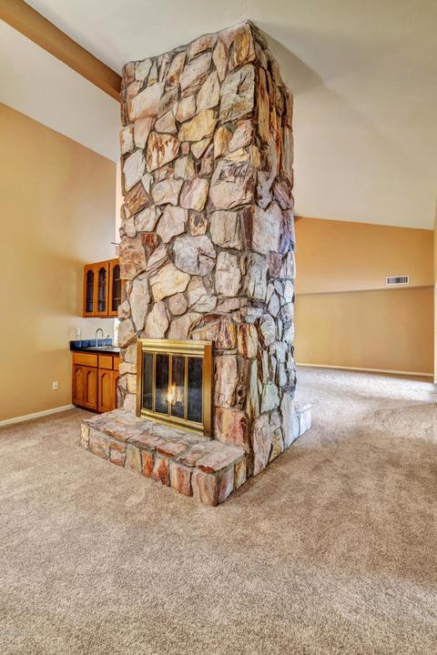 2003 E Vaughn St, Tempe, AZ 85283 photo 10