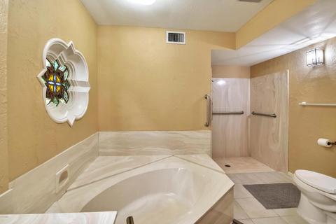 2003 E Vaughn St, Tempe, AZ 85283 photo 33