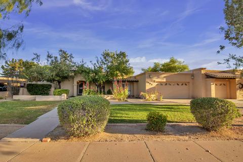 2003 E Vaughn St, Tempe, AZ 85283 photo 2