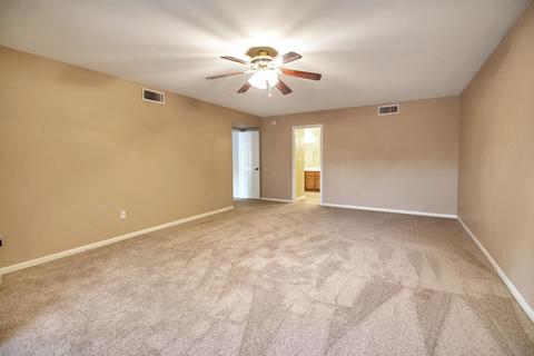 2003 E Vaughn St, Tempe, AZ 85283 photo 26