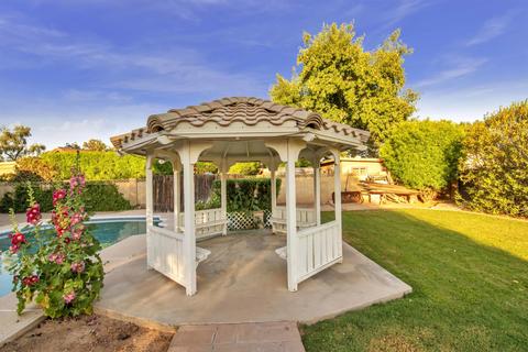 2003 E Vaughn St, Tempe, AZ 85283 photo 48