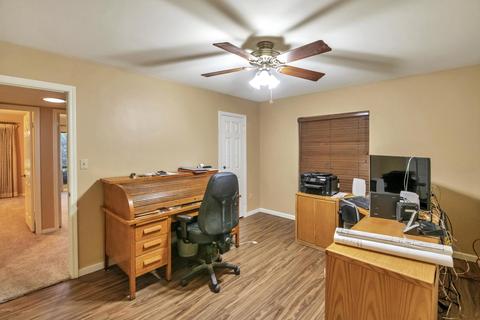 2003 E Vaughn St, Tempe, AZ 85283 photo 41