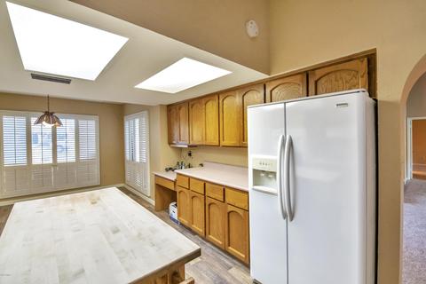 2003 E Vaughn St, Tempe, AZ 85283 photo 21