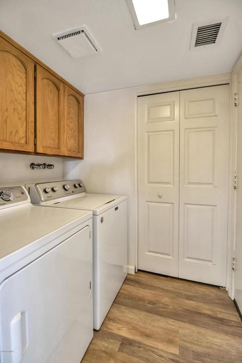 2003 E Vaughn St, Tempe, AZ 85283 photo 42