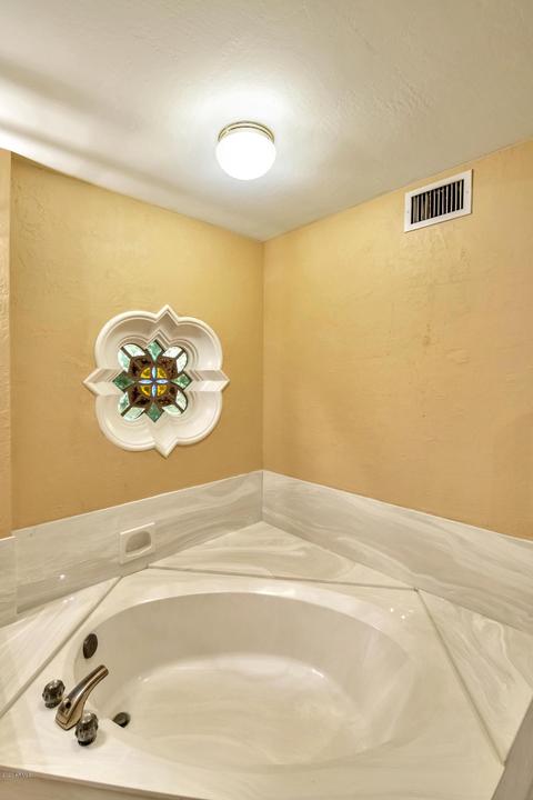 2003 E Vaughn St, Tempe, AZ 85283 photo 34
