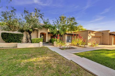 2003 E Vaughn St, Tempe, AZ 85283 photo 4