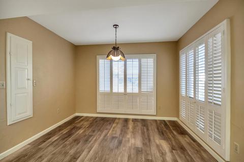 2003 E Vaughn St, Tempe, AZ 85283 photo 16