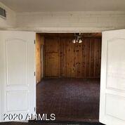 3307 N 17th Dr, Phoenix, AZ 85015 photo 13