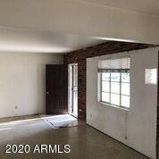 3307 N 17th Dr, Phoenix, AZ 85015 photo 3