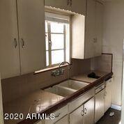 3307 N 17th Dr, Phoenix, AZ 85015 photo 7