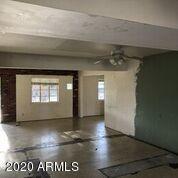 3307 N 17th Dr, Phoenix, AZ 85015 photo 10