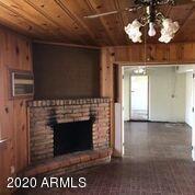 3307 N 17th Dr, Phoenix, AZ 85015 photo 9