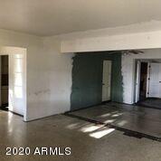 3307 N 17th Dr, Phoenix, AZ 85015 photo 5
