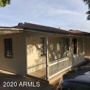 3307 N 17th Dr, Phoenix, AZ 85015 photo 11