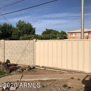 3307 N 17th Dr, Phoenix, AZ 85015 photo 14