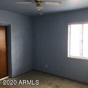 3307 N 17th Dr, Phoenix, AZ 85015 photo 1