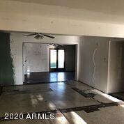 3307 N 17th Dr, Phoenix, AZ 85015 photo 8