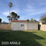 3307 N 17th Dr, Phoenix, AZ 85015 photo 2