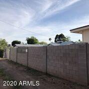 3307 N 17th Dr, Phoenix, AZ 85015 photo 4