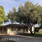 3307 N 17th Dr, Phoenix, AZ 85015 photo 6
