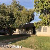 3307 N 17th Dr, Phoenix, AZ 85015 photo 12