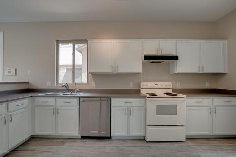 9013 E Garnet Ave, Mesa, AZ 85209 photo 18