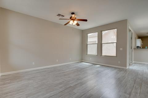 9013 E Garnet Ave, Mesa, AZ 85209 photo 4