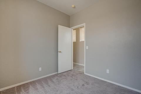 9013 E Garnet Ave, Mesa, AZ 85209 photo 31