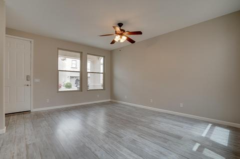 9013 E Garnet Ave, Mesa, AZ 85209 photo 8