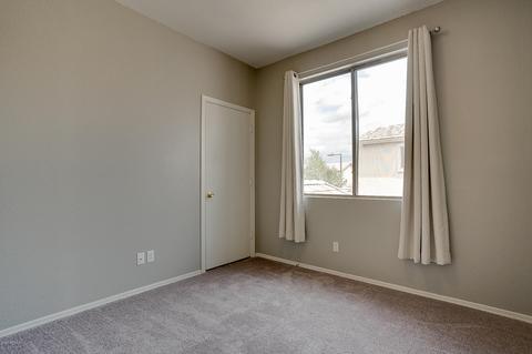 9013 E Garnet Ave, Mesa, AZ 85209 photo 30