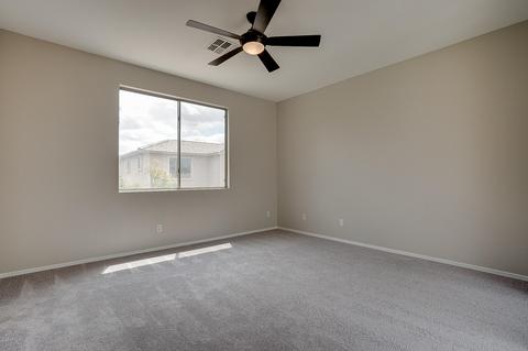 9013 E Garnet Ave, Mesa, AZ 85209 photo 20