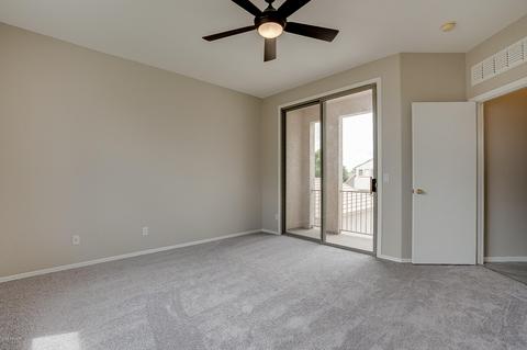 9013 E Garnet Ave, Mesa, AZ 85209 photo 21