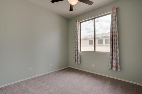 9013 E Garnet Ave, Mesa, AZ 85209 photo 32