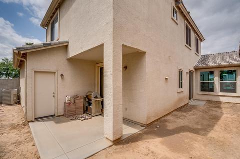 9013 E Garnet Ave, Mesa, AZ 85209 photo 37