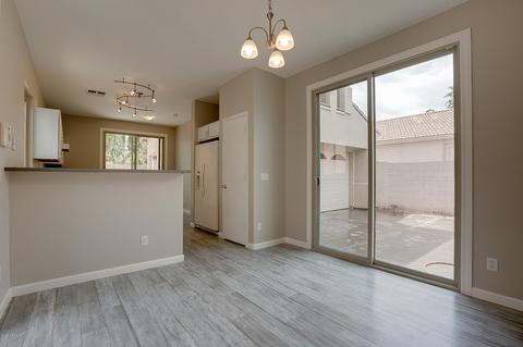 9013 E Garnet Ave, Mesa, AZ 85209 photo 11