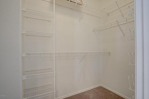9013 E Garnet Ave, Mesa, AZ 85209 photo 26
