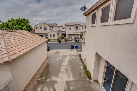 9013 E Garnet Ave, Mesa, AZ 85209 photo 29
