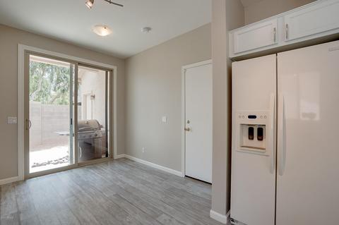 9013 E Garnet Ave, Mesa, AZ 85209 photo 17