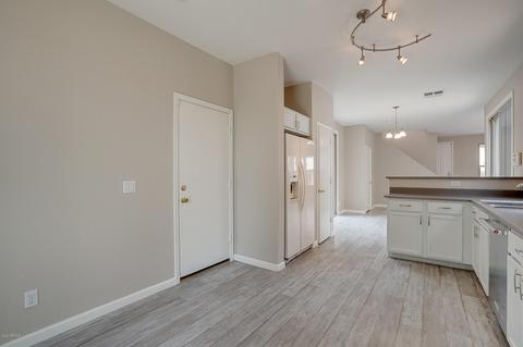 9013 E Garnet Ave, Mesa, AZ 85209 photo 16