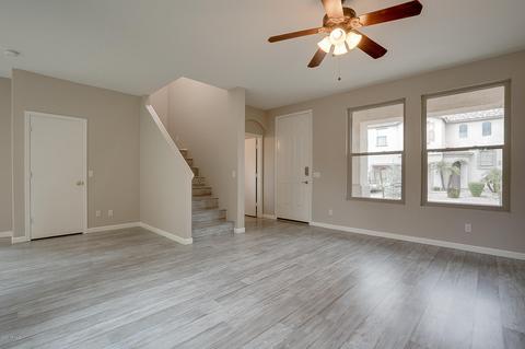 9013 E Garnet Ave, Mesa, AZ 85209 photo 7